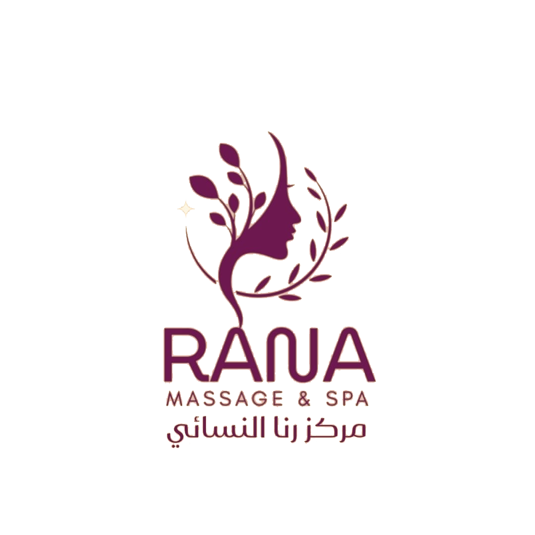 Rana Massage & Spa
